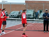 2024-vbtenniswillard-0409