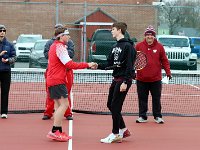 2024-vbtenniswillard-0411