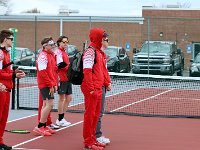 2024-vbtenniswillard-0418
