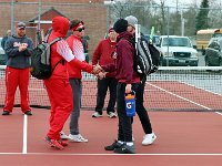 2024-vbtenniswillard-0422
