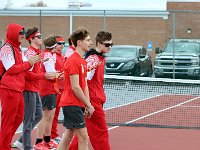 2024-vbtenniswillard-0426