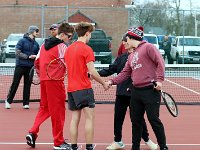 2024-vbtenniswillard-0430