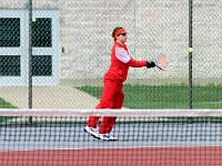 2024-vbtenniswillard-0443