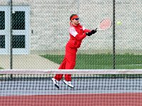 2024-vbtenniswillard-0444
