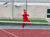 2024-vbtenniswillard-0449