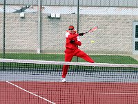 2024-vbtenniswillard-0450
