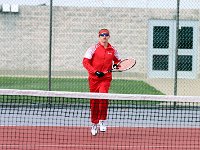2024-vbtenniswillard-0456