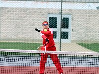 2024-vbtenniswillard-0459