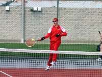 2024-vbtenniswillard-0463