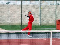 2024-vbtenniswillard-0468