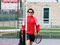 2024-vbtenniswillard-0475