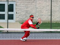 2024-vbtenniswillard-0479