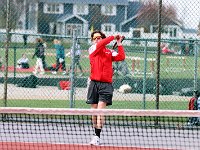 2024-vbtenniswillard-0485