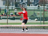 2024-vbtenniswillard-0488