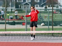 2024-vbtenniswillard-0491
