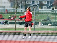 2024-vbtenniswillard-0497