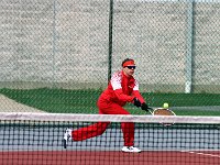 2024-vbtenniswillard-0501