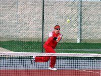 2024-vbtenniswillard-0502