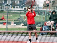 2024-vbtenniswillard-0506