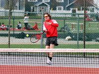 2024-vbtenniswillard-0510