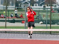 2024-vbtenniswillard-0511