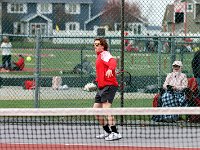 2024-vbtenniswillard-0521