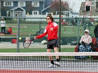 2024-vbtenniswillard-0522