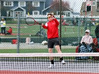 2024-vbtenniswillard-0523