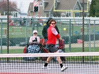 2024-vbtenniswillard-0528