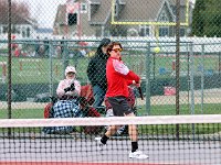2024-vbtenniswillard-0529