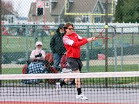 2024-vbtenniswillard-0530