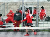 2024-vbtenniswillard-0535