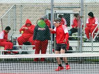 2024-vbtenniswillard-0536