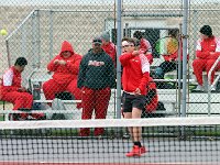 2024-vbtenniswillard-0537