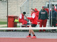 2024-vbtenniswillard-0540