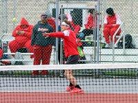 2024-vbtenniswillard-0542