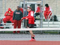 2024-vbtenniswillard-0543