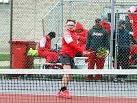 2024-vbtenniswillard-0548