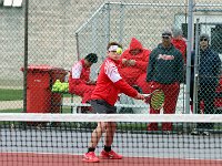 2024-vbtenniswillard-0549