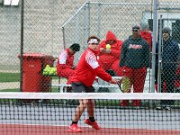 2024-vbtenniswillard-0550