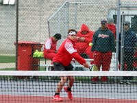2024-vbtenniswillard-0551