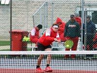 2024-vbtenniswillard-0553