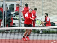 2024-vbtenniswillard-0559