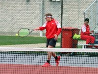 2024-vbtenniswillard-0572