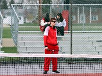 2024-vbtenniswillard-0578