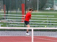 2024-vbtenniswillard-0579