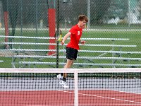 2024-vbtenniswillard-0583