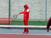 2024-vbtenniswillard-0595