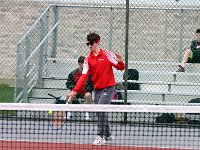 2024-vbtenniswillard-0606