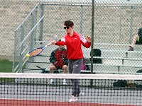 2024-vbtenniswillard-0607